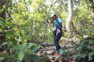 BIB: 
                            <button type="button" onclick="openModal(27702274)" class="btn btn-primary btn-sm float-right btn-popup" data-toggle="modal" data-target=".modal-high-quality">
                        <i class="fas fa-shopping-cart"></i> Add to Cart
                    </button>
                                            <button type="button" onclick="isThisMe(27702274, true)" class="btn btn-success btn-sm float-right btn-popup btn-isme hidden" data-toggle="tooltip" data-placement="bottom" title="นี่คือรูปของคุณใช่ไหม คลิกที่นี่เพื่อเอาเข้าอัลบั้ม">
                        <i class="fas fa-plus"></i> Add to album
                    </button>
                    <button type="button" onclick="isThisMe(27702274, false)" class="btn btn-warning btn-sm float-right btn-popup btn-isnotme hidden">
                        <i class="fas fa-ban"></i> Remove from album
                    </button>